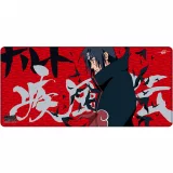 Podložka pod myš Naruto Shippuden - Fight dupl