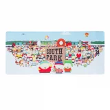 Egérpad South Park - South Park - Kiegészítők