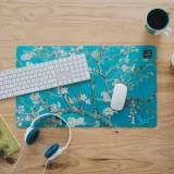 Podložka pod myš The Simpsons - Characters dupl