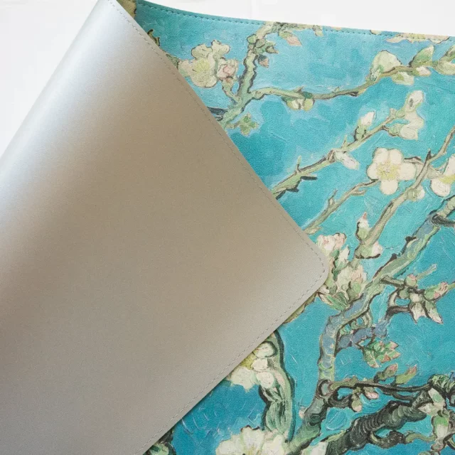 Podložka pod myš The Simpsons - Characters dupl