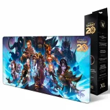 Podložka pod myš World of Warcraft - Deathwing dupl