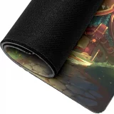 Podložka pod myš World of Warcraft - Pandaria Limited Edition dupl