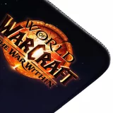 Podložka pod myš World of Warcraft - 20th Anniversary dupl