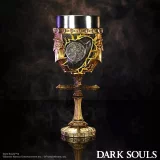 Korbel Dark Souls - Smough (Nemesis Now) dupl