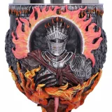 Pohár Naruto Shippuden - Sasuke (Nemesis Now) dupl