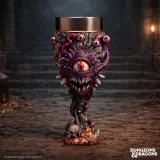 Pohár Dungeons & Dragons - Beholder (Nemesis Now) - Bögre