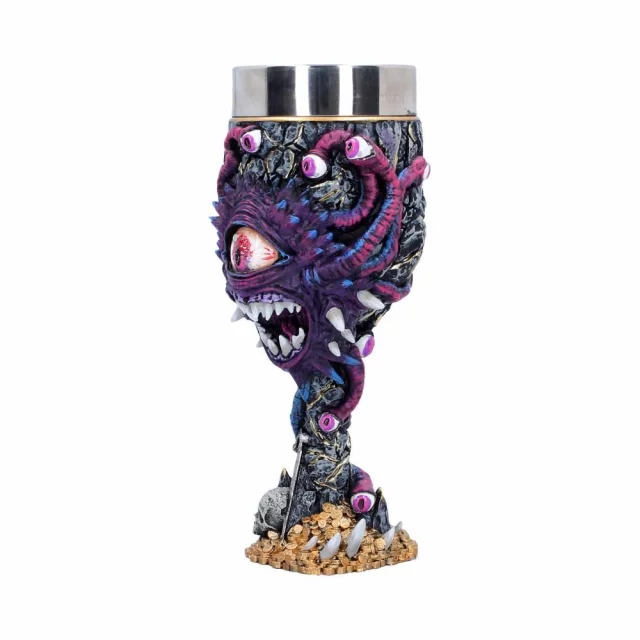Pohár Dungeons & Dragons - Beholder (Nemesis Now)