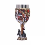 Korbel Assassins Creed - Through the Ages (Nemesis Now) dupl