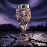Pohár Dungeons & Dragons - Strahd (Nemesis Now) dupl