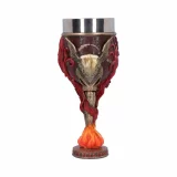 Pohár Dungeons & Dragons - Vecna (Nemesis Now) dupl