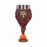 Pohár Dungeons & Dragons - Vecna (Nemesis Now) dupl