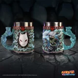 Pohár Naruto Shippuden - Naruto (Nemesis Now) dupl