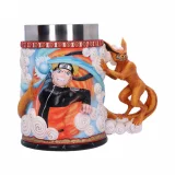 Pohár Harry Potter - Death Eater (Nemesis Now) dupl