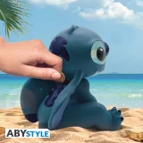 Pokladnička Lilo & Stitch - Stitch dupl