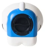 Pokladnička Naruto Shippuden - Kurama dupl