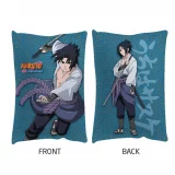 Polštář Naruto Shippuden - Naruto Hug Size Pillow dupl