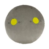 Polštář Naruto - Shuriken dupl