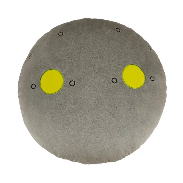 Polštář Naruto - Shuriken dupl