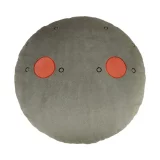 Polštář Naruto - Shuriken dupl