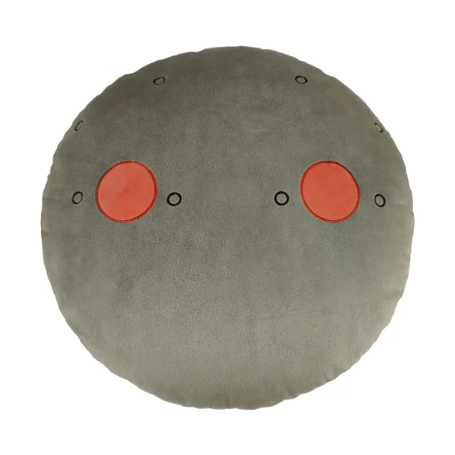 Polštář Naruto - Shuriken dupl