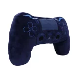 Polštář PlayStation - DualShock 4 dupl