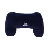 Polštář PlayStation - DualShock 4 dupl