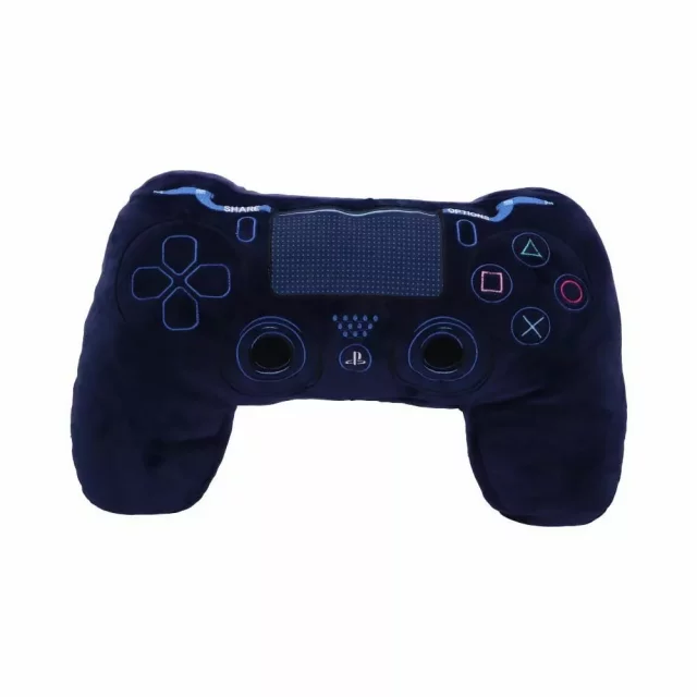 Polštář PlayStation - DualShock 4 dupl