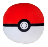 Polštář Pokémon - Pokéball dupl