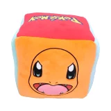 Polštář Pokémon - Charmander dupl