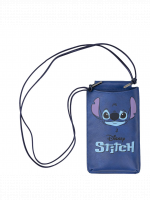 Mobiltelefon tok Disney - Stitch