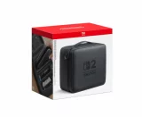 Pouzdro pro Nintendo Switch - Pull-N-Go Case - Elite Edition (Switch & Lite) dupl