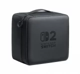 Pouzdro pro Nintendo Switch - Pull-N-Go Case - Elite Edition (Switch & Lite) dupl
