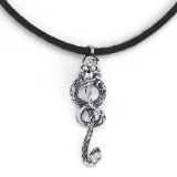 Medál Harry Potter - Dark Mark