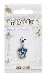 Medál Harry Potter - Ravenclaw Crest - Medál