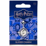 Medál Harry Potter - Time Turner
