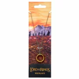 Medál Lord of the Rings - One ring