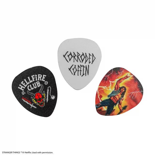 Přívěsek Harry Potter - Azkaban Limited Edition dupl