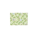 Prostírání My Neighbor Totoro - Totoro Green Leaf