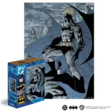 Puzzle Batman - Guardian of Gotham (fa)