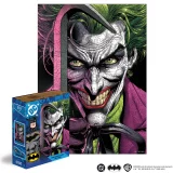 Puzzle Batman - Smile of Chaos (fa)