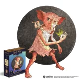 Puzzle Harry Potter - Dobby (fa)