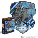 Puzzle Harry Potter - Ravenclaw Crest (fa)