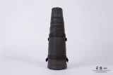 Replika Assassin's Creed Black Flag Resynced Edward Hidden Blade 1/1 (PureArts)