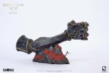 Replika Clair Obscur: Expedition 33 - Arm of Gustave 1:1 (PureArts)