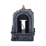 Replika Harry Potter - Hagrids Hut (Nemesis Now) dupl