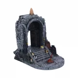 Replika Harry Potter - Hagrids Hut (Nemesis Now) dupl
