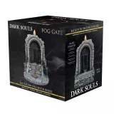 Replika Harry Potter - Hagrids Hut (Nemesis Now) dupl