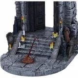 Replika Harry Potter - Hagrids Hut (Nemesis Now) dupl
