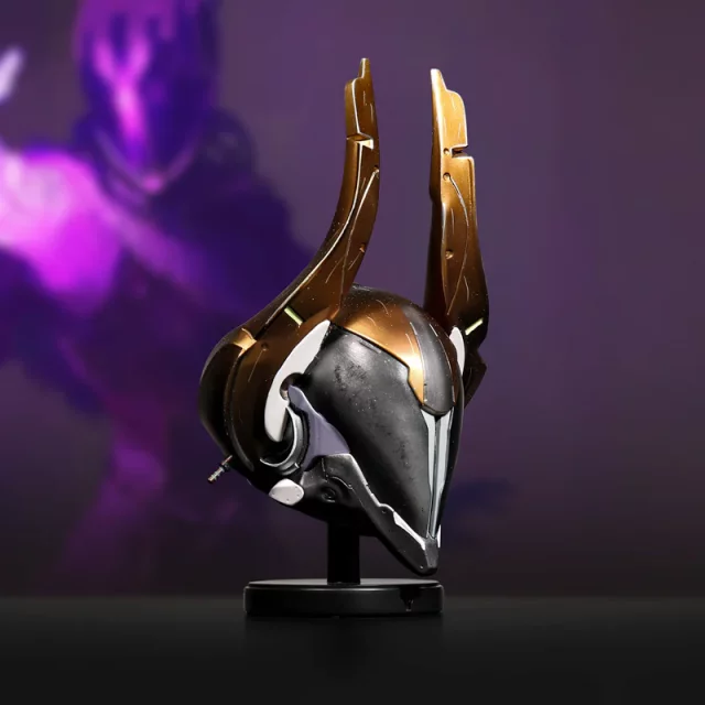 Replika Destiny - Thorn Replica Plaque dupl