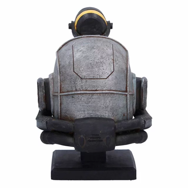 Replika Fallout - Excavator Helmet (Nemesis Now)